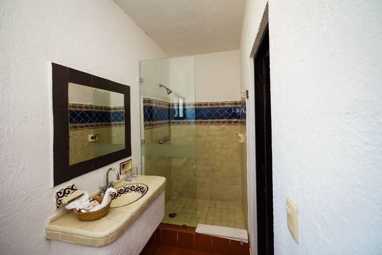 Nina Hotel Playa Del Carmen Eksteriør bilde